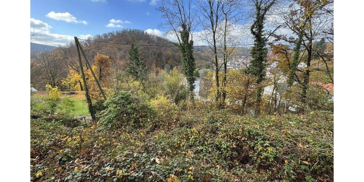 Grundstück Eppstein Vockenhausen - 195.000&euro; | Angebot:25682209