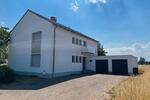Dachgeschoßwohnung Lemförde - 4 Zimmer, 90 m&sup2;, 690&euro; | Angebot:26349681
