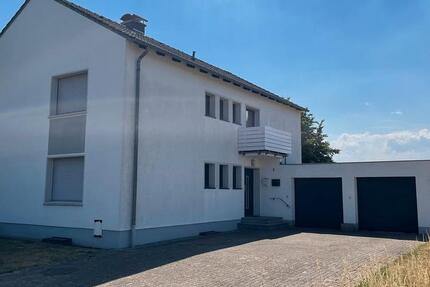 Wohnung Lemförde - 4 Zimmer, 90 m&sup2;, 690&euro; | Angebot:26349681