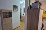 Etagenwohnung Gärtringen - 1 Zimmer, 35 m&sup2;, 650&euro; | Angebot:26654931