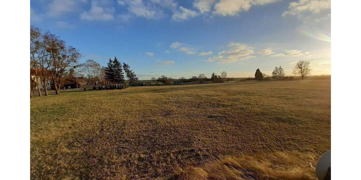 Grundstück Ducherow Schwerinsburg - 56.000&euro; | Angebot:26055327