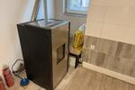 Einfamilienhaus Lauda-Königshofen Königshofen - 6 Zimmer, 150 m&sup2;, 1.400&euro; | Angebot:26399282