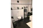 Doppelhaushälfte Steinfurt - 5 Zimmer, 125 m&sup2;, 1.325&euro; | Angebot:26401129