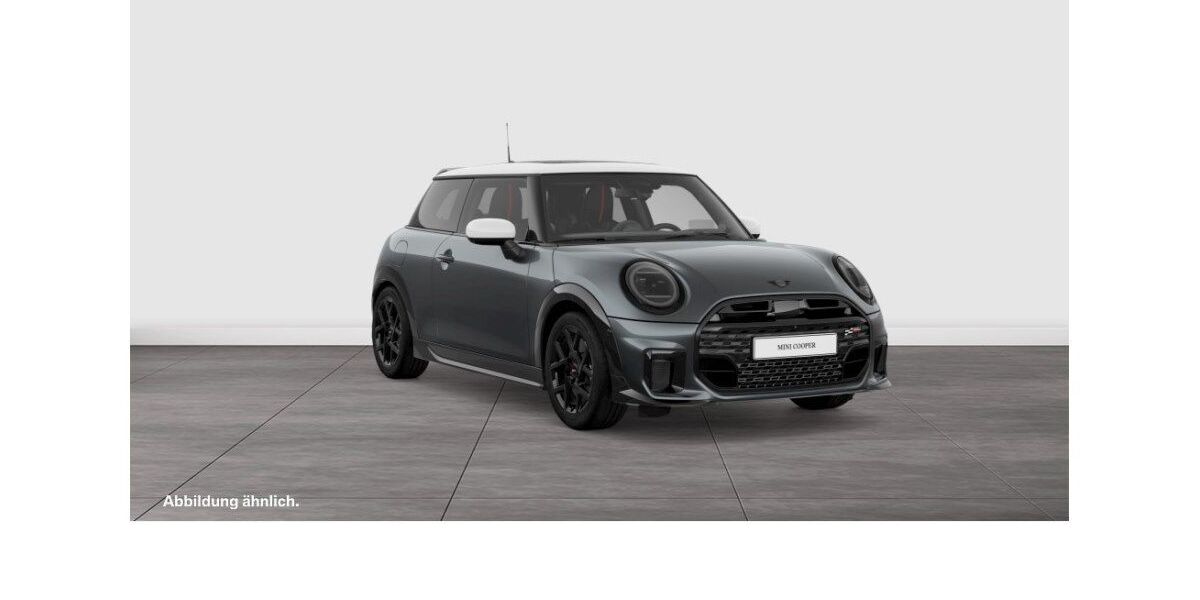 Mini Cooper S 9.837 km 31.491 &euro; Münster 48163