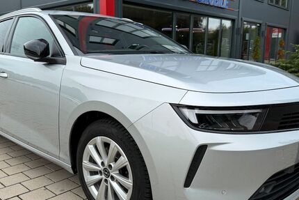 Opel Astra 66.287 km 17.500 &euro; Neu Wulmstorf 21629