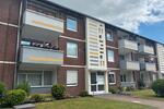 Erdgeschoßwohnung Bremen Blumenthal - 3 Zimmer, 63 m&sup2;, 149.500&euro; | Angebot:26823852