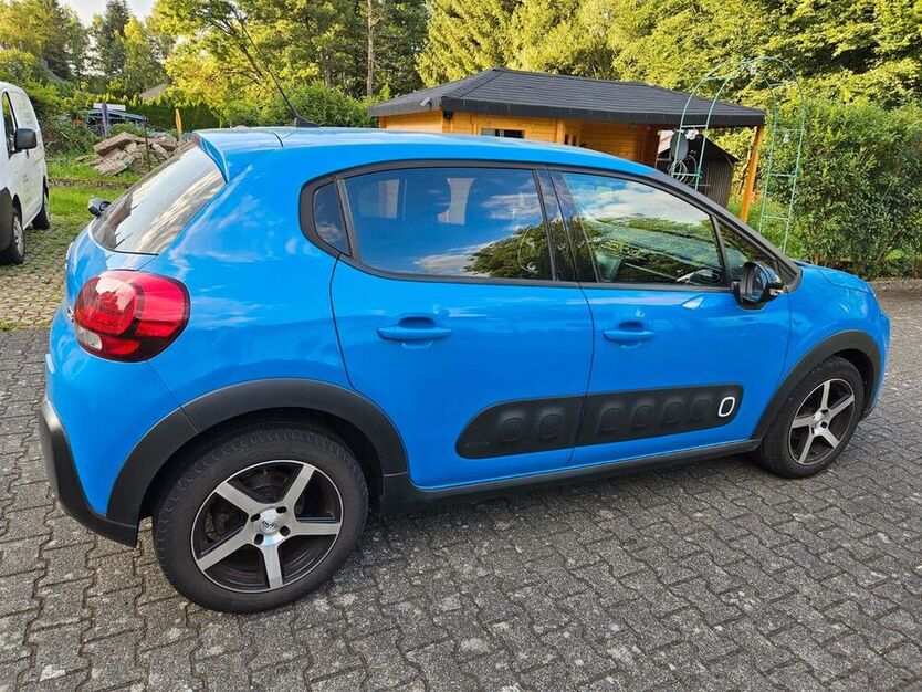 C3