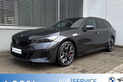 BMW 540 20.999 km 65.740 € Asperg 71679