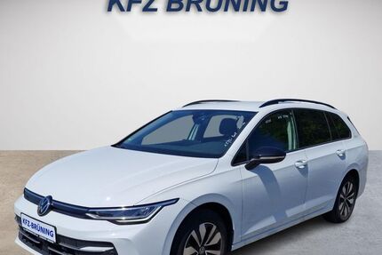 VW Golf 43.225 km 22.480 &euro; Lingen (Ems) 49811