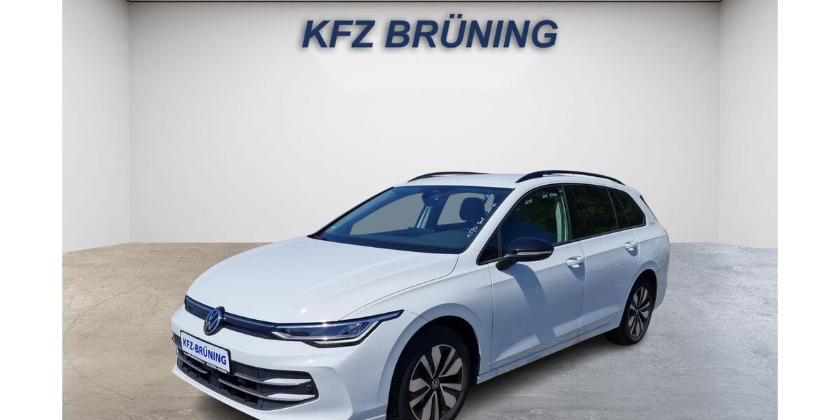 VW Golf 43.225 km 22.480 &euro; Lingen (Ems) 49811