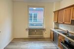 Etagenwohnung Norden - 2.5 Zimmer, 67 m&sup2;, 580&euro; | Angebot:26349692