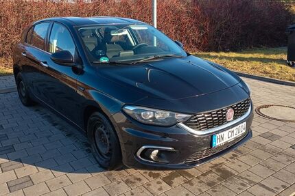 Fiat Tipo 125.000 km 8.000 &euro; Hardthausen am Kocher 74239