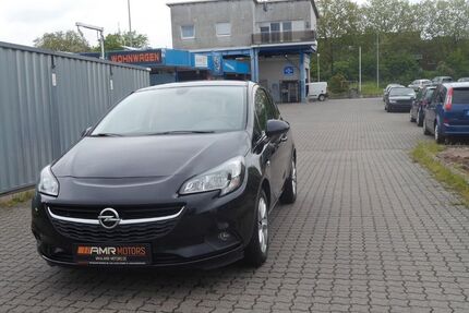 Opel Corsa 109.000 km 6.190 &euro; Hemmingen 30966