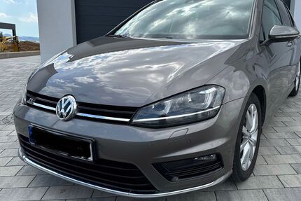 VW Golf 134.237 km 10.300 &euro; Riedlingen 88499