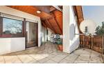 Einfamilienhaus Neunkirchen a. Brand Neunkirchen - 8 Zimmer, 211 m&sup2;, 595.000&euro; | Angebot:25738059