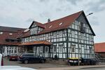 Erdgeschoßwohnung Bad Wildungen - 2 Zimmer, 55 m&sup2;, 500&euro; | Angebot:26402934