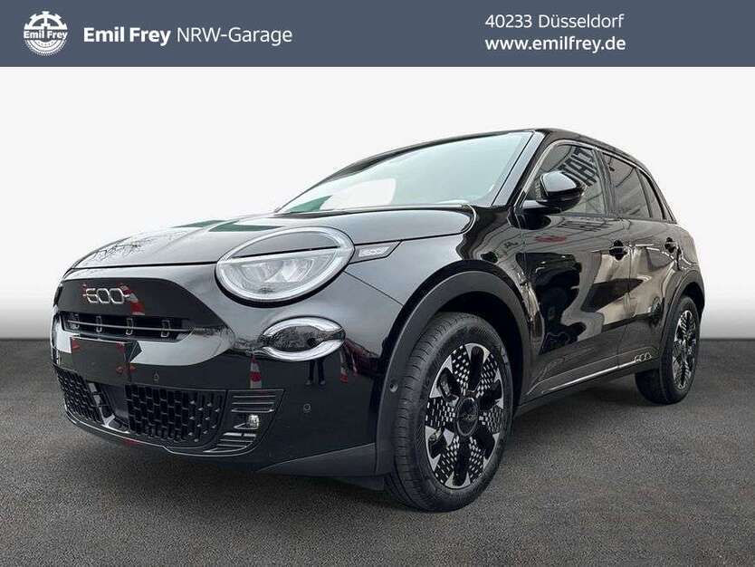 600