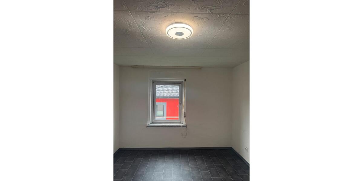 Einfamilienhaus Stein - 5 Zimmer, 155 m&sup2;, 335.000&euro; | Angebot:25962317