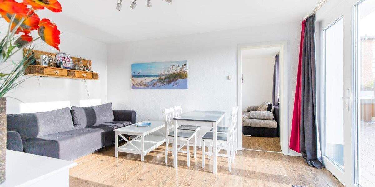 Mehrfamilienhaus, Wohnhaus Sagard - 1 Zimmer, 229 m&sup2;, 448.000&euro; | Angebot:25836329