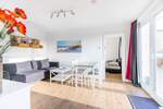 Mehrfamilienhaus, Wohnhaus Sagard - 1 Zimmer, 229 m&sup2;, 448.000&euro; | Angebot:25836329