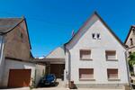 Einfamilienhaus Bad Kreuznach Bad Münster am Stein-Ebernburg - 6 Zimmer, 140 m&sup2;, 225.000&euro; | Angebot:26665786
