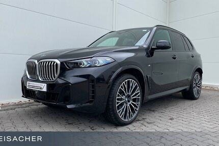 BMW X5 18.921 km 74.349 &euro; Landsberg am Lech 86899
