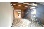 Einfamilienhaus Wardenburg - 5 Zimmer, 140 m&sup2;, 950&euro; | Angebot:26194690