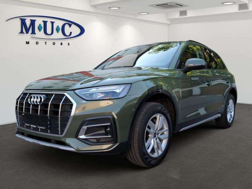 Q5