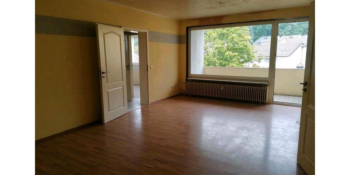 Etagenwohnung Fröndenberg (Ruhr) - 3.5 Zimmer, 71 m&sup2;, 128.000&euro; | Angebot:27126241