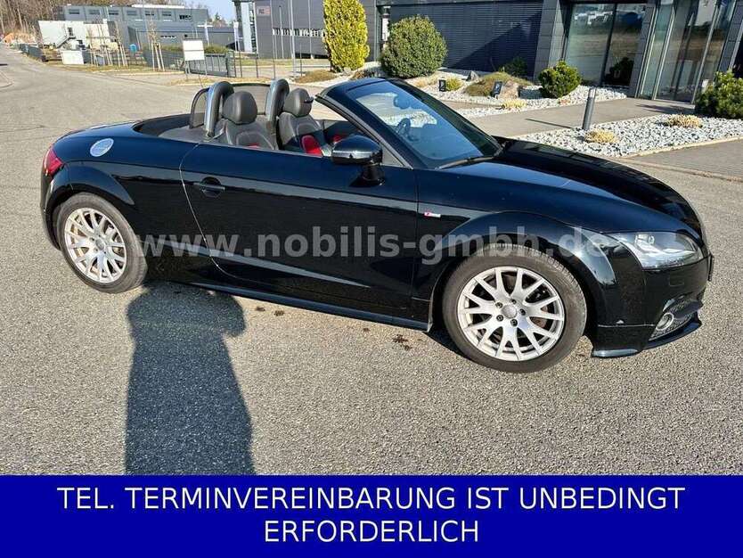 TT