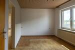 Einfamilienhaus Blomberg - 8 Zimmer, 189 m&sup2;, 225.000&euro; | Angebot:25815052