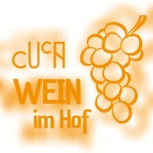Wein im Hof Rosenheim
