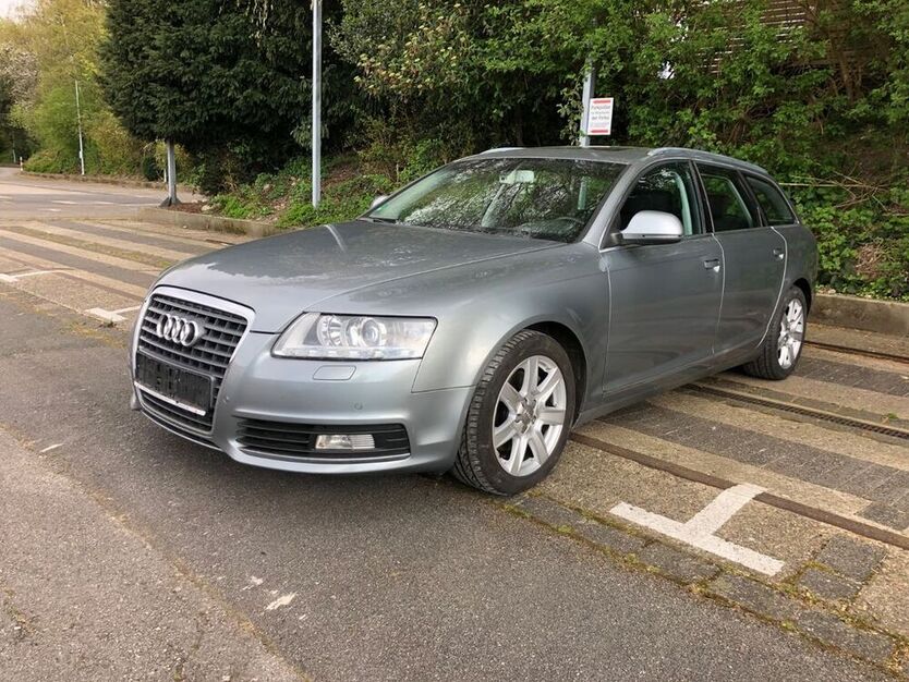 A6