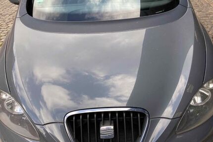 Seat Altea 139.000 km 3.750 &euro; Rommerskirchen 41569