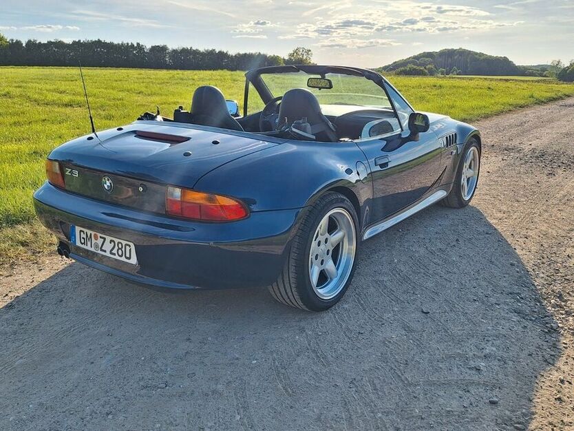 Z3