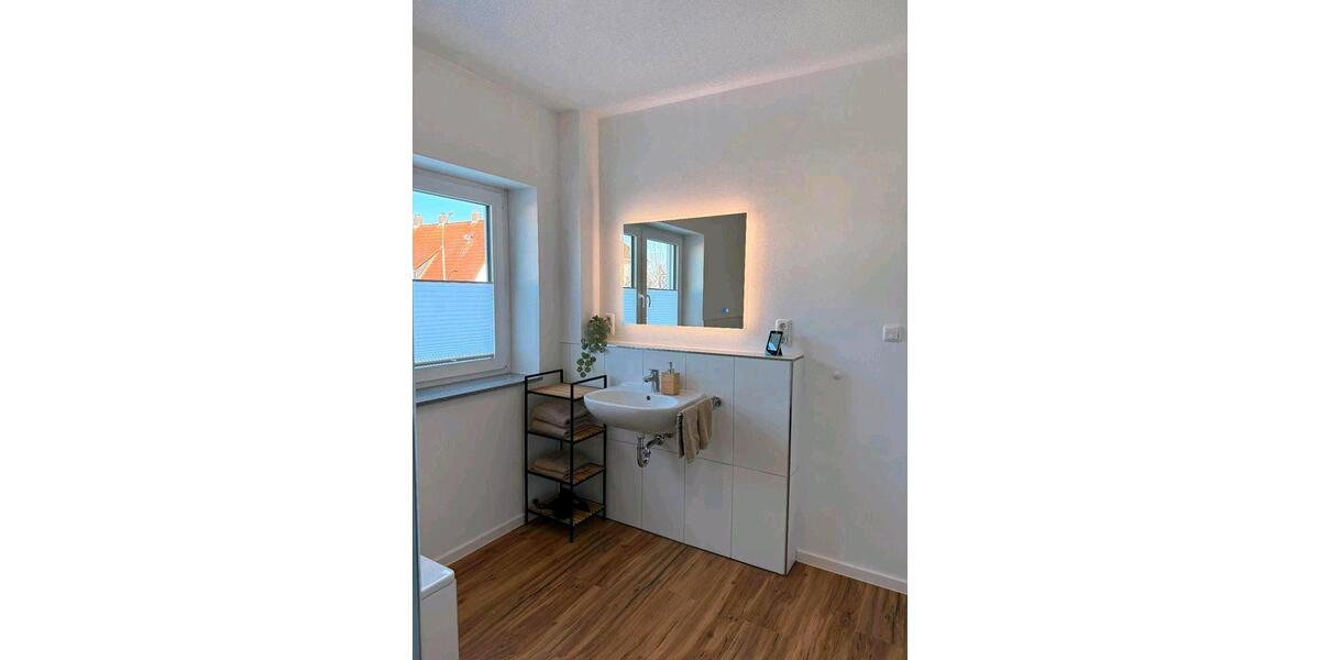 Wohnen auf Zeit Sulzbach am Main - 2.5 Zimmer, 84 m&sup2;, 1.700&euro; | Angebot:26324996