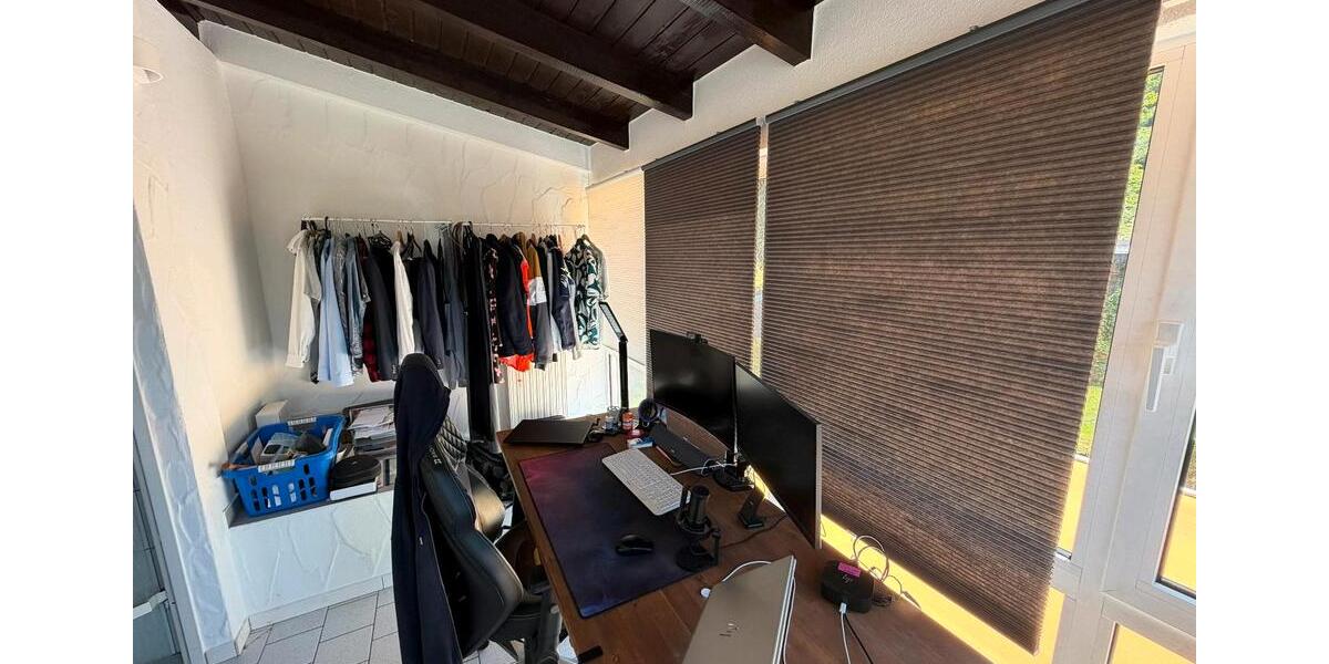 Reihenhaus Blieskastel - 3 Zimmer, 125 m&sup2;, 228.000&euro; | Angebot:26855860