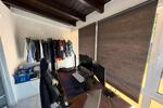 Reihenhaus Blieskastel - 3 Zimmer, 125 m&sup2;, 228.000&euro; | Angebot:26855860