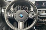 BMW X1 sDrive Sport Line*HUD*M Lenkrad*LED*PDC*Navi 42.700 km 24.890 &euro; Nidderau 61130