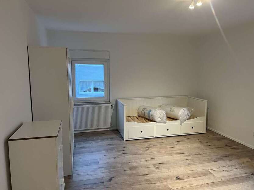 Wohnung zum Mieten in Köln 1.300 € 75 m²