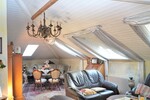 Stilvoller Bungalow mit Charme – Garage, Carport und Pool inklusive 5 zimmer