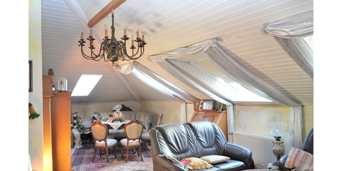 Stilvoller Bungalow mit Charme – Garage, Carport und Pool inklusive - Bungalow Porta Westfalica | Angebot:20088705