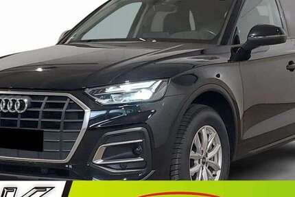 Audi Q5 46.014 km 30.980 &euro; Barchfeld OT Immelborn 36456