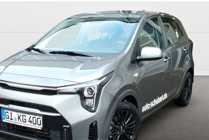 Kia Picanto 1.032 km 16.980 &euro; Giessen 35394