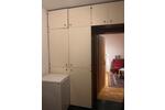 Erdgeschoßwohnung Freyung - 3 Zimmer, 50 m&sup2;, 600&euro; | Angebot:26123369