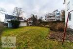 Mehrfamilienhaus, Wohnhaus Stuttgart / Sillenbuch Sillenbuch - 1 Zimmer, 203 m&sup2;, 1.200.000&euro; | Angebot:26834882