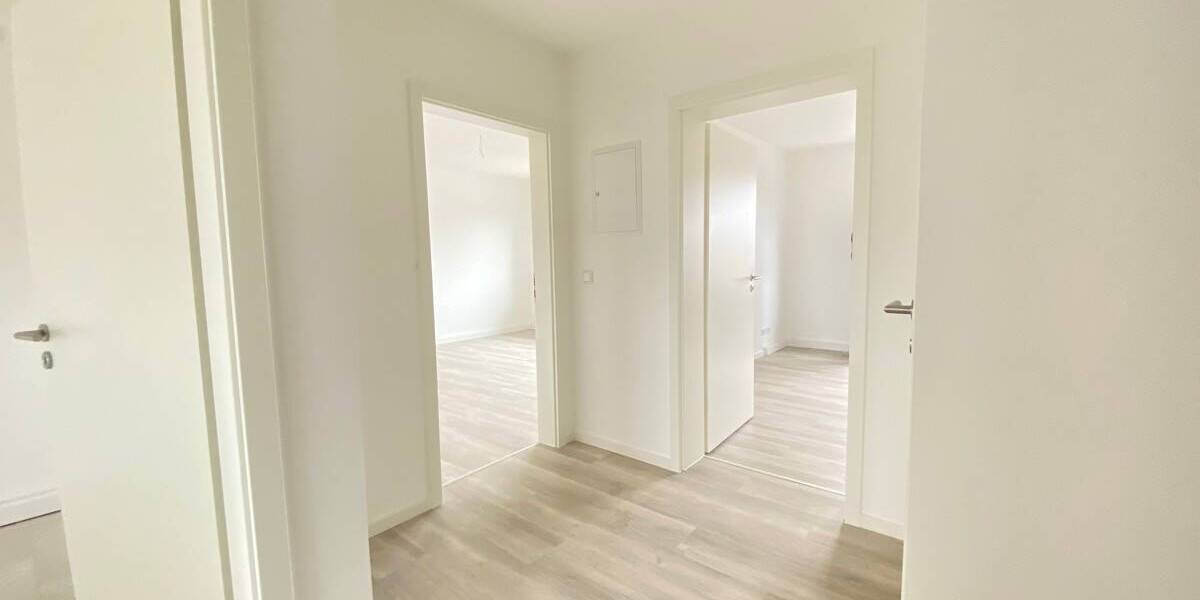 Zimmer Ingolstadt Schlachthofviertel - 4 Zimmer, 100 m&sup2;, 1.150&euro; | Angebot:26094186