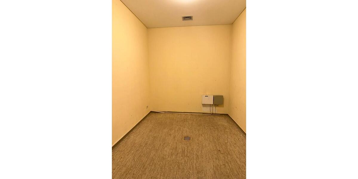 Gewerbeobjekt Oldenburg Drielaker-Moor - 1.216&euro; | Angebot:26476148
