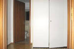 Ansprechende Zwei-Zimmer-Wohnung zum Wohlfühlen