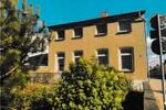 Mehrfamilienhaus, Wohnhaus Güstrow - 7 Zimmer, 179 m&sup2;, 272.000&euro; | Angebot:26465354